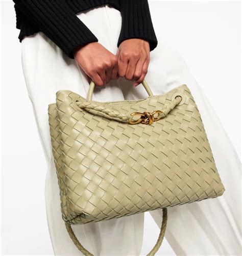 replica bottega bag|bottega veneta andiamo bag dupe.